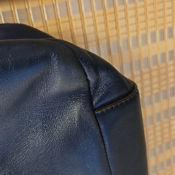 ✨️LOW START✨️Coach Daisy Emma Tote - Picture 5 of 16